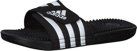 adidas maten slippers|Amazon.com: Adidas Slippers For Men.